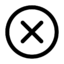 J Plus 54 Reunon